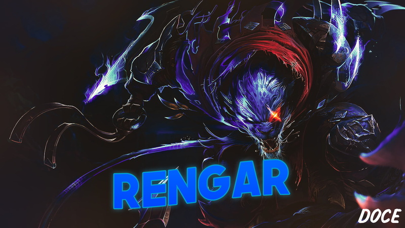 night, creativity, sign, blue, festival, real people, outdoors, Rengar, illuminated, western script, text, event, video games, lifestyles, communication