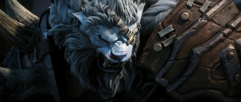 1080P, League Of Legends, Rengar