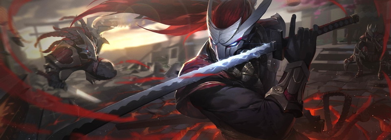 working, metal, alloy, safety, skill, Video Game, protection, holding, men, people, headwear, day, Rengar (League Of Legends), 1080P, adult, expertise