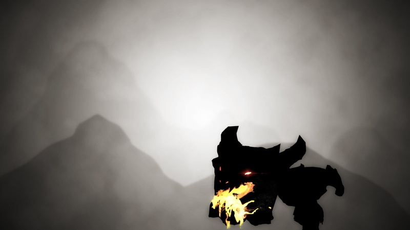 Braum (League Of Legends), 1080P, Video Game, League Of Legends