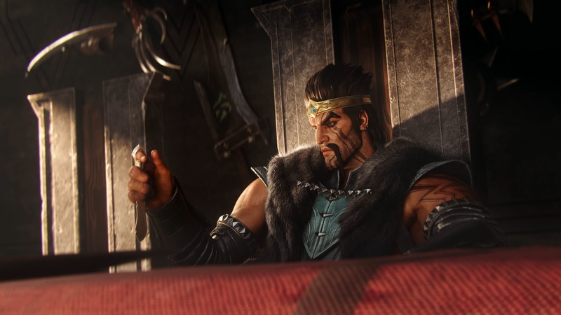 2K, Draven (League Of Legends), League Of Legends, Video Game