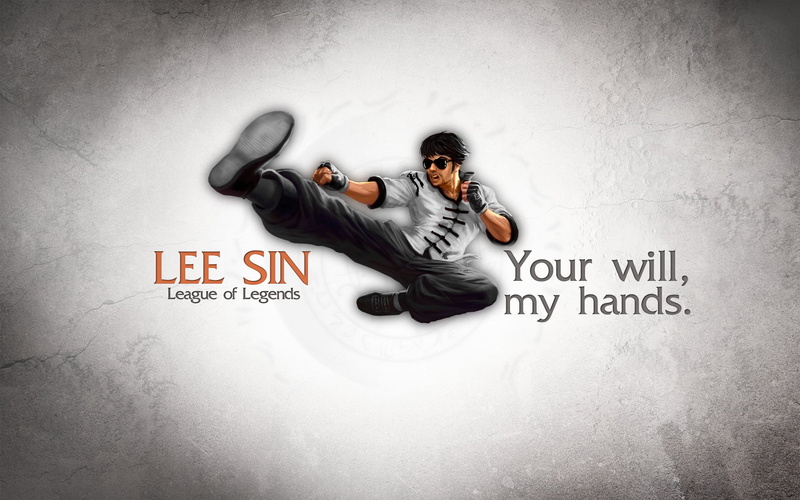 will, casual clothing, script, vignette, real people, architecture, indoors, legends, digital, hands, communication, graffiti, lee, western script