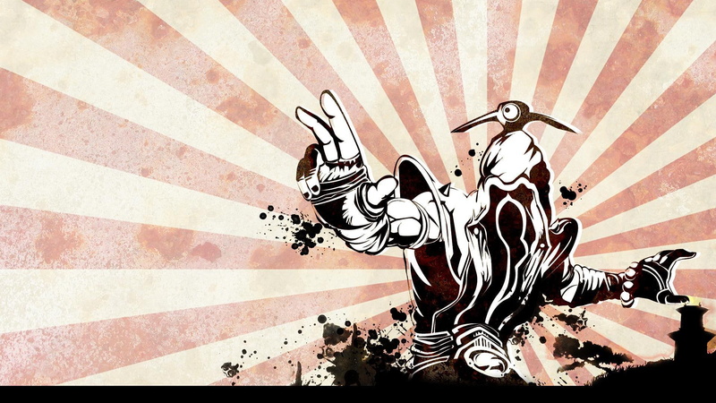 lee, league of legends, league, lee sin, 1080P, sin, game, games, legends