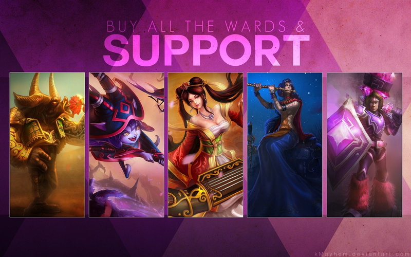 text, Video Game, fashion, choice, consumerism, store window, western script, League Of Legends, Taric (League Of Legends), female likeness, real people