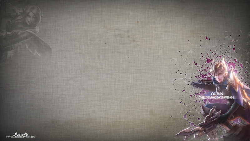 adult, lifestyles, depression - sadness, 1080P, girls, child, young women, blond hair, wall - building feature, copy space, one person, hairstyle, Quinn (League Of Legends)