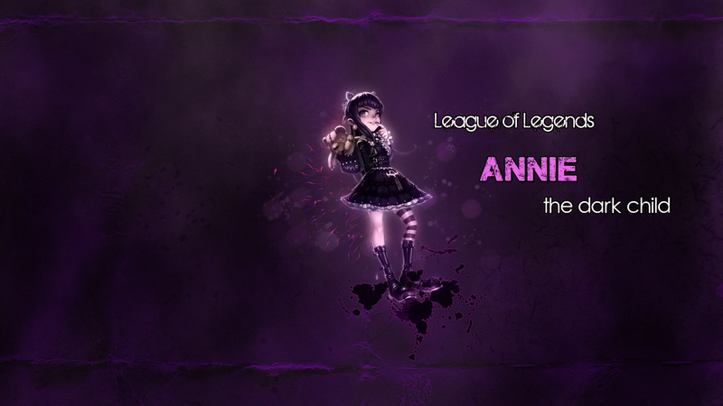 fashion, indoors, adult, text, studio shot, purple, full length, women, sign, 1080P, Annie (League of Legends), young adult, western script, message, League of Legends