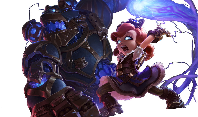 art and craft, blue, military, government, mouth open, low angle view, celebration, no people, creativity, 1080P, representation, sculpture, statue, Annie (League Of Legends)