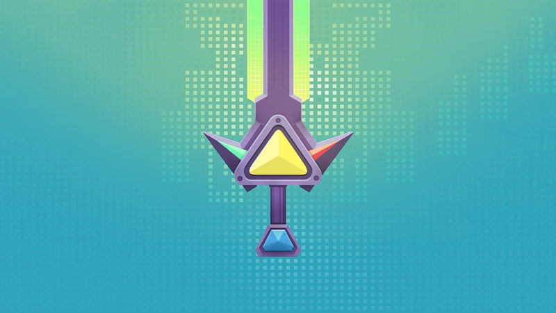 direction, blue, 1080P, multi colored, blue background, colored background, creativity, sign, copy space, shape, ahri riven league of legends heimerdinger summoners rift corki