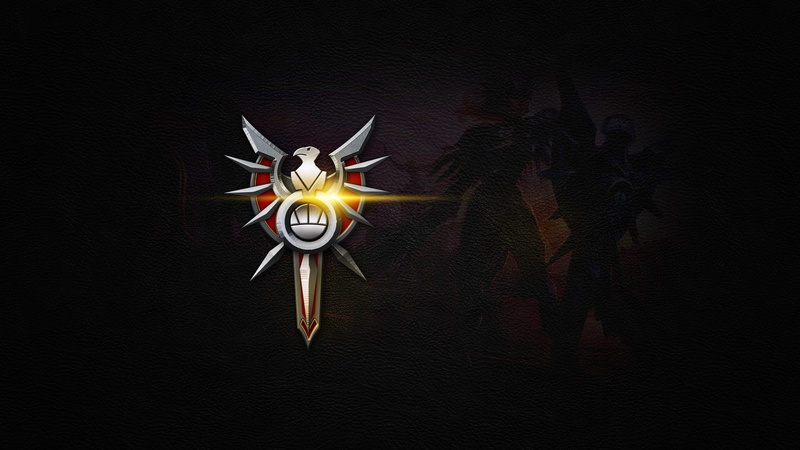 League of Legends, 2K, Leona (League of Legends), Riot Games