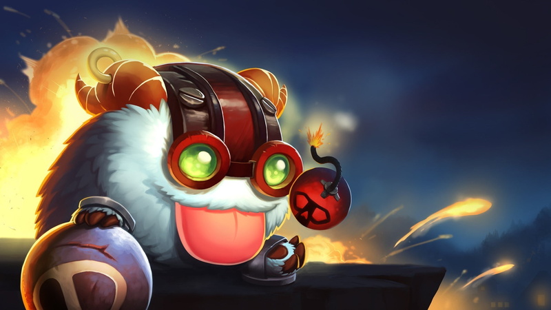 cloud - sky, light - natural phenomenon, street, warning sign, league of legends poro ziggs, digital composite, lighting equipment, illuminated, night