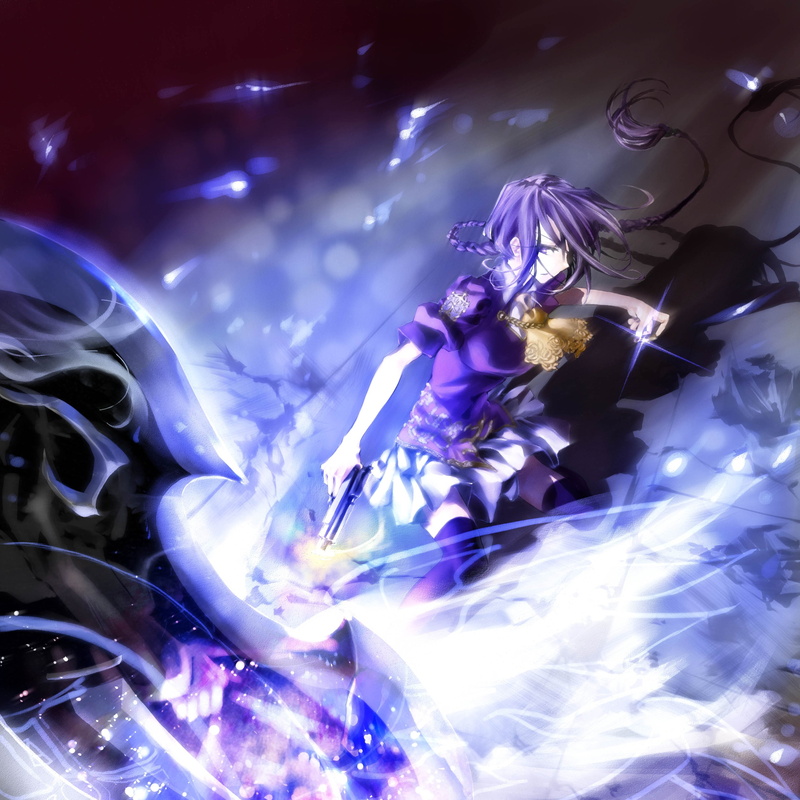 atlasia, melty, sion, tsukihime, blood, 2K, type moon, eltnam