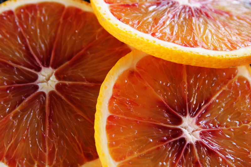 vitamin c, juicy, tasty, cross section, slice, citrus, drink, vegetarian, orange juice, health, delicious, vitaminhaltig, sweet, healthy, nutrition, backgrounds