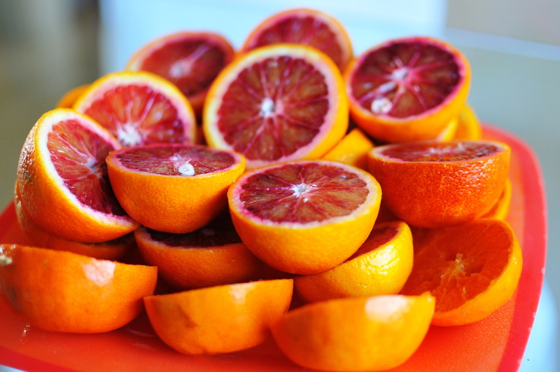 orange (fruit), 2K, orange, fruit, blood orange