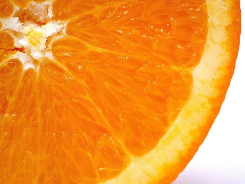 citrus, isolated, vitamin c, orange, close-up, vegetarian Food, sweet Food, backgrounds, antioxidant, juicy, food, dieting, juice, freshness, 720P, ripe
