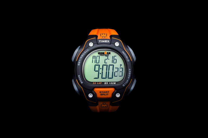 number, minute hand, isolated, timer, sport, studio Shot, still life, wristwatch, watch, accuracy, instrument of Measurement, digital display, orange, car