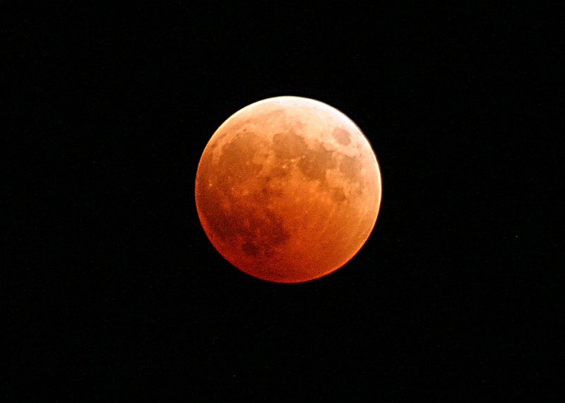 beauty in nature, nature, orange color, circle, astrology, photo, night, astronomy, full Moon, blood, planetary Moon, black background, space, natural phenomenon
