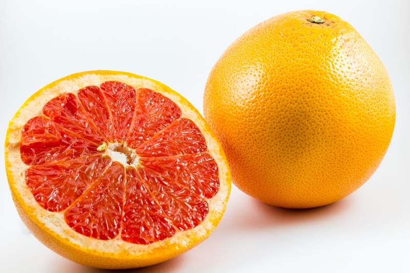 blood orange, eating, dessert, cross section, orange color, orange - fruit, slice, ripe, healthy, fruit, healthy lifestyle, juicy, healthy eating, studio shot