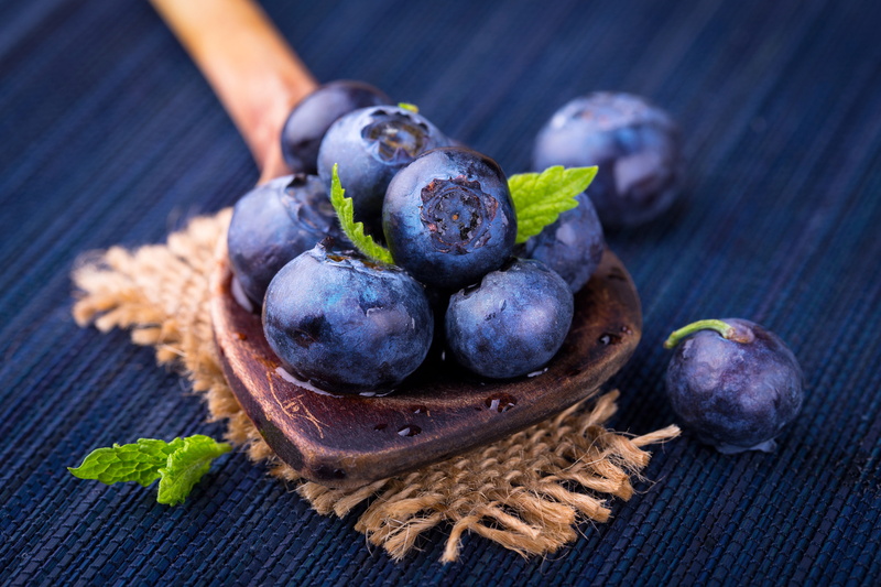 food and drink, people, bowl, indoors, fruit, wellbeing, close-up, table, berry fruit, food, focus on foreground, plant part, healthy eating, 5K, leaf
