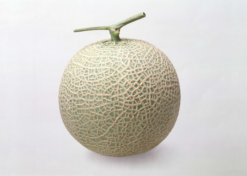 1080P, Melon, Fruits