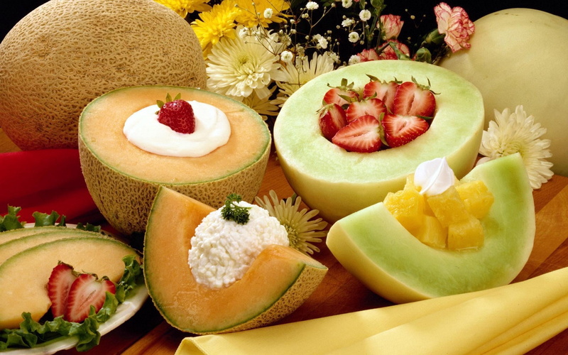 tropical fruit, 1080P, organic, no People, apple - Fruit, melon, food And Drink, indoors, vegetarian Food, berries, sweet Food, kiwi - Fruit, cheese, healthy Eating