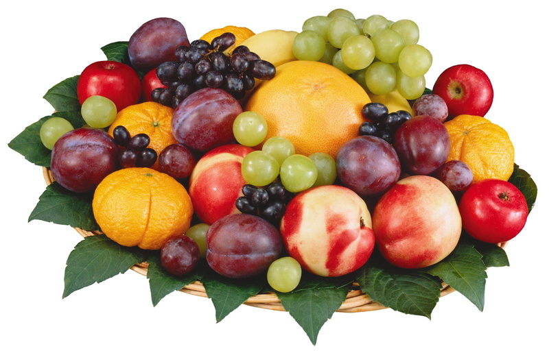 still life, orange - Fruit, orange Color, 1080P, studio shot, berry Fruit, large group of objects, backgrounds, lemon, white Background, white, isolated