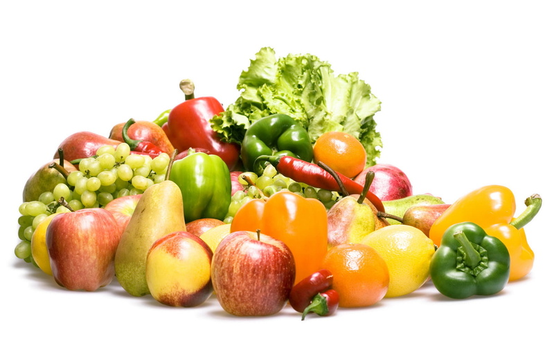 vegetable, green color, still life, multi colored, cucumber, juice, diet, groceries, natural, corn, carrot, juicy, fruit, parsley, fresh, plant, nutrition