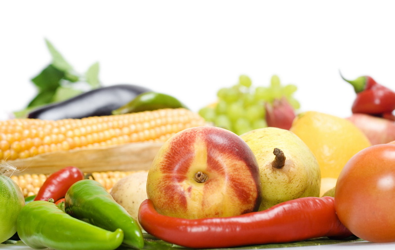 natural, vegetable, no people, pomegranade, fruits, choice, grape, white, market, healthy eating, pepper, variation, wellbeing, ripe, snack, juice, mandarine