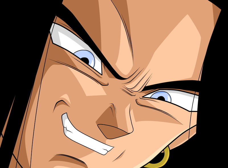 indoors, nature, travel, air vehicle, communication, clear sky, 1080P, lighting equipment, representation, Android 17 (Dragon Ball), sign, transportation