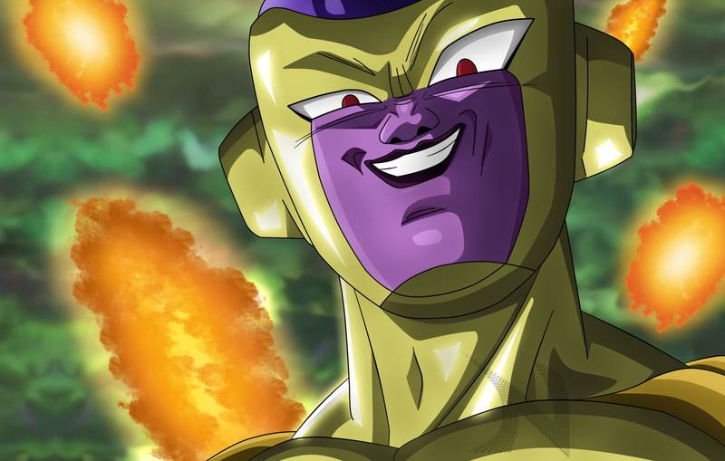 Frieza (Dragon Ball), warning sign, no people, illuminated, car, fire, emotion, sky, motor vehicle, orange color, sunset, Dragon Ball, Dragon Ball Super