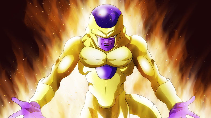 frieza, 1080P, star - space, human representation, focus on foreground, astronaut, indoors, digital, Dragon Ball, male likeness, close-up, no people, illuminated