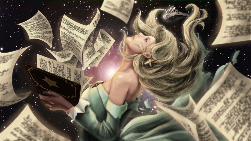 2K, Super Mario, Princess Rosalina