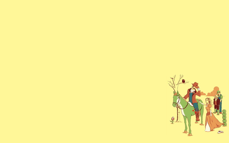 1080P, cowboy, yoshi, video games, wild, mario, peach, hd, minimal, west, princess, luigi
