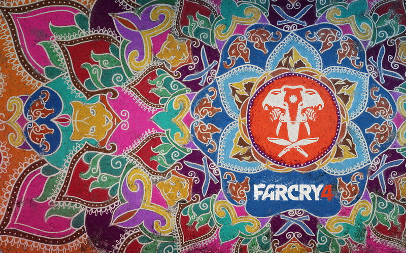 no people, retro styled, decoration, asia, art, decor, indigenous Culture, ornate, indoors, close-up, art and craft, creativity, weapons, floral pattern
