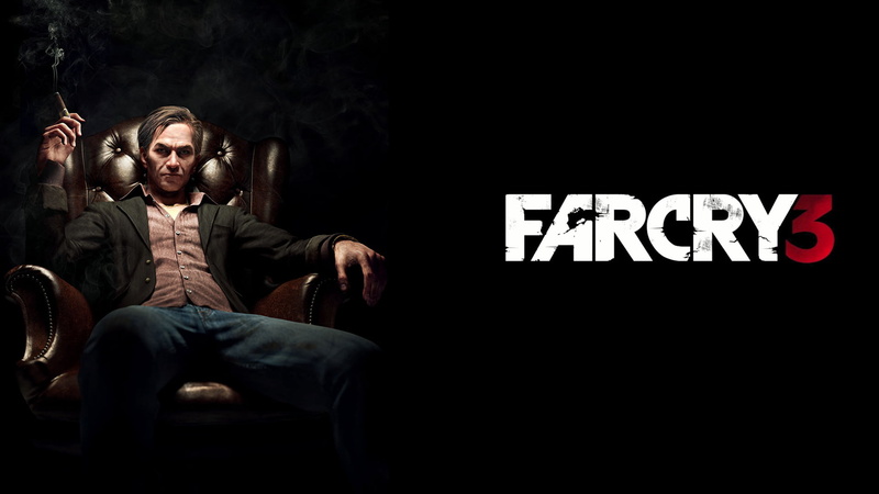 adult, game, communication, people, men, smoke, farcry, front view, seat, copy space, villain, sign, males, young Adult, night, lifestyles, cigarette, smoking - activity