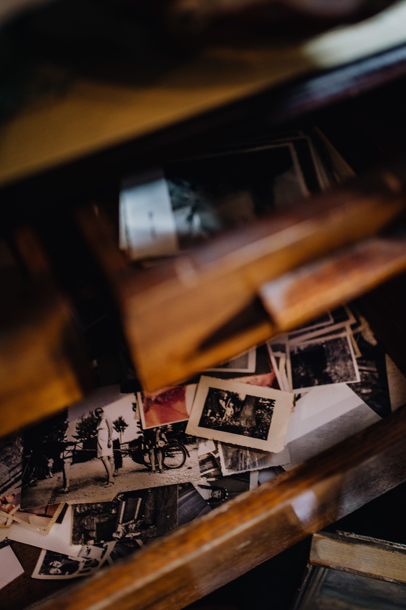 no people, selective focus, wood - material, emotion, antiquity, antique, vintage, Poland, retro, close-up, communication, damaged, filled, arts culture and entertainment