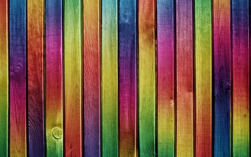 band, green Color, plank, colorful, wooden, full frame, variation, panel, 1080P, old, design, market, multi Colored, for sale, flooring, pattern, textile