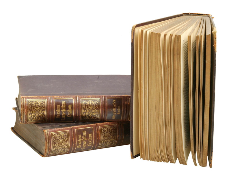 close-up, library, hardcover book, old, cut out, leather covers, book market, 1080P, historically, literature, still life, old book, publication, antiquariat