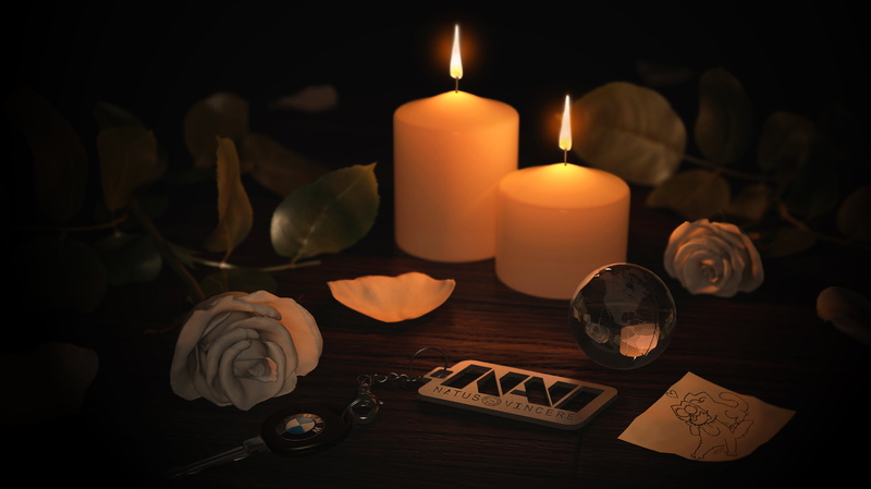 light - Natural Phenomenon, backgrounds, tranquil Scene, white, glowing, symbol, psychostats club, heat - temperature, no People, two, lighting Equipment