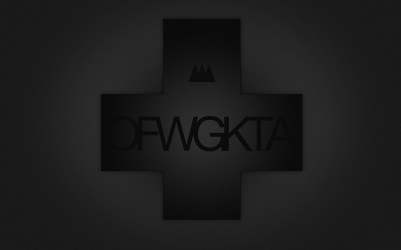 odd future, 720P