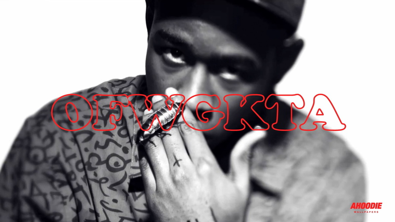 odd future, 1080P