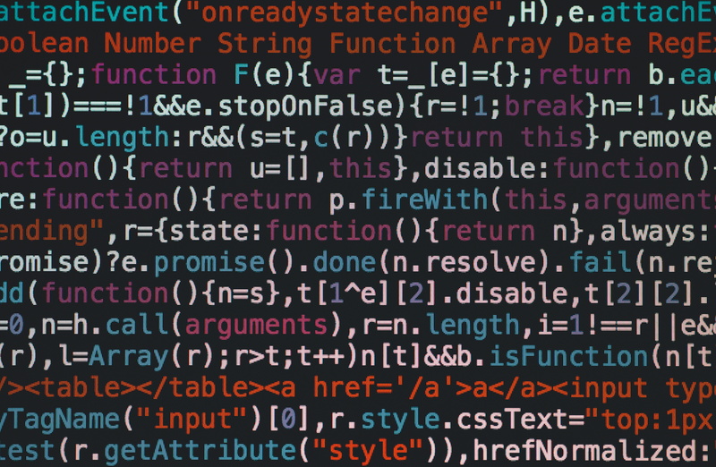 technology, 5K, internet, computer Software, html, digital composite, zero, multicolored, cyberspace, coding, computer code, programming, wireless technology