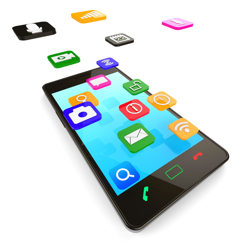 blogging, 1080P, apps, computer, application, technology, social media, showing, forums, western script, media, multi colored, symbol, applications, screen