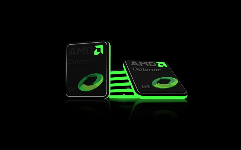 black Color, technology, application Software, processor, digital display, screen, number, dark, sign, night, equipment, green, green color, opteron, communication
