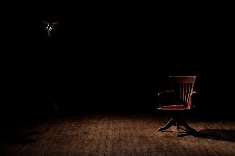 refreshment, nature, vintage, food and drink, light, chair, empty, bird, royalty  images, table, wooden, indoors, glass - material, old, copy space, armchair