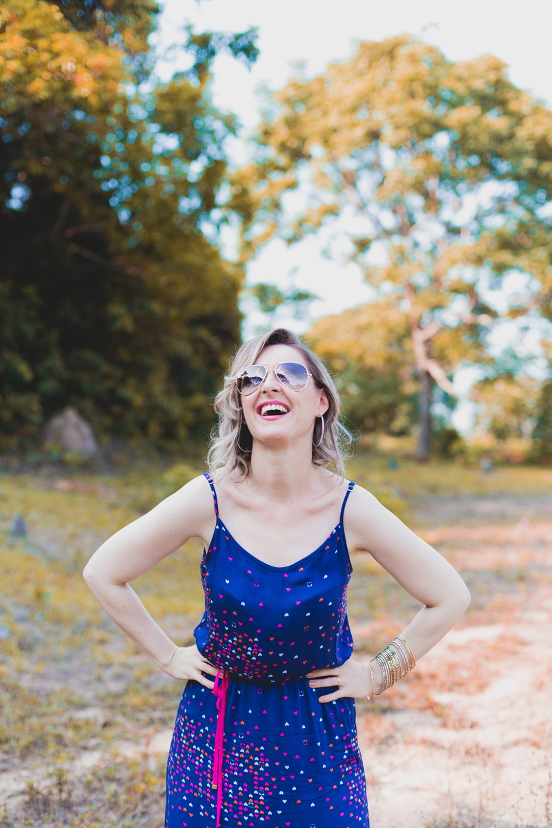 casual clothing, leisure activity, standing, focus on foreground, adorable, fun, front view, fashion, woman, joy, young women, teenager, one person, outdoors