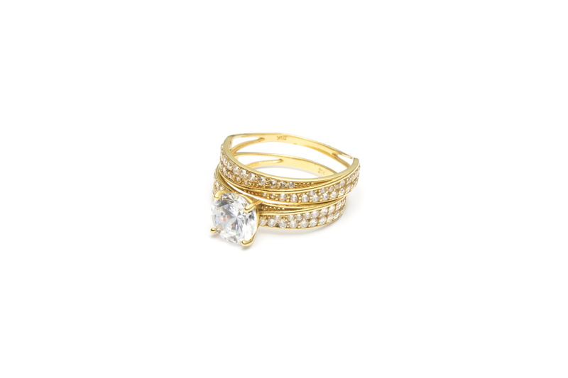 gold images, dubai gold, gold jewelry, jewellery, gold diamond ring, still life, colored, cut out, wealth, diamond, ring, white background, fashion, jewel