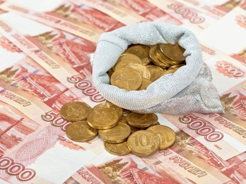 no people, business, abundance, money, care, close-up, stack, 720P, finance, currency, banking, investment, heap, coin, indoors, wealth, large group of objects