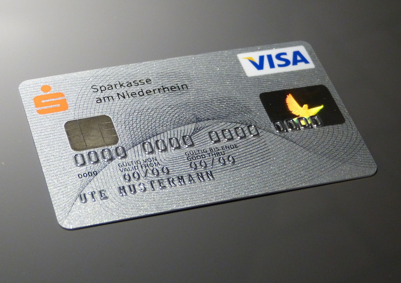 ec cards, savings bank, euro, money, patriotism, credit card, still life, cheque guarantee card, communication, indoors, visa, flame, studio shot, account