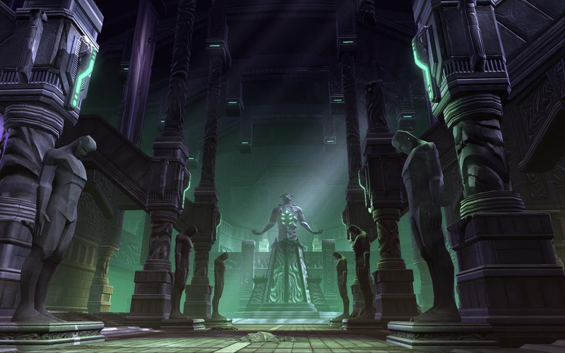 republic, games, swtor, sell swtor credits, old, star wars, news, 1080P, wars, star, surrounding