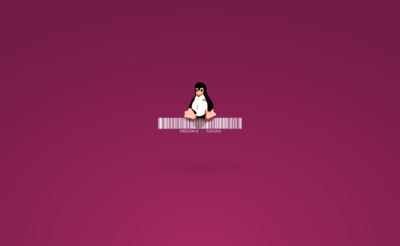 Computers, Linux, dom, Sell, 2K, freedom